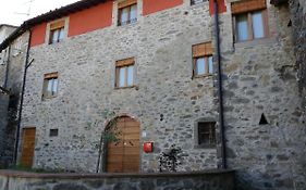 B & B Via Di Mezzo